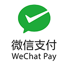 WeChat จ่าย