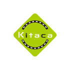 Kitaca