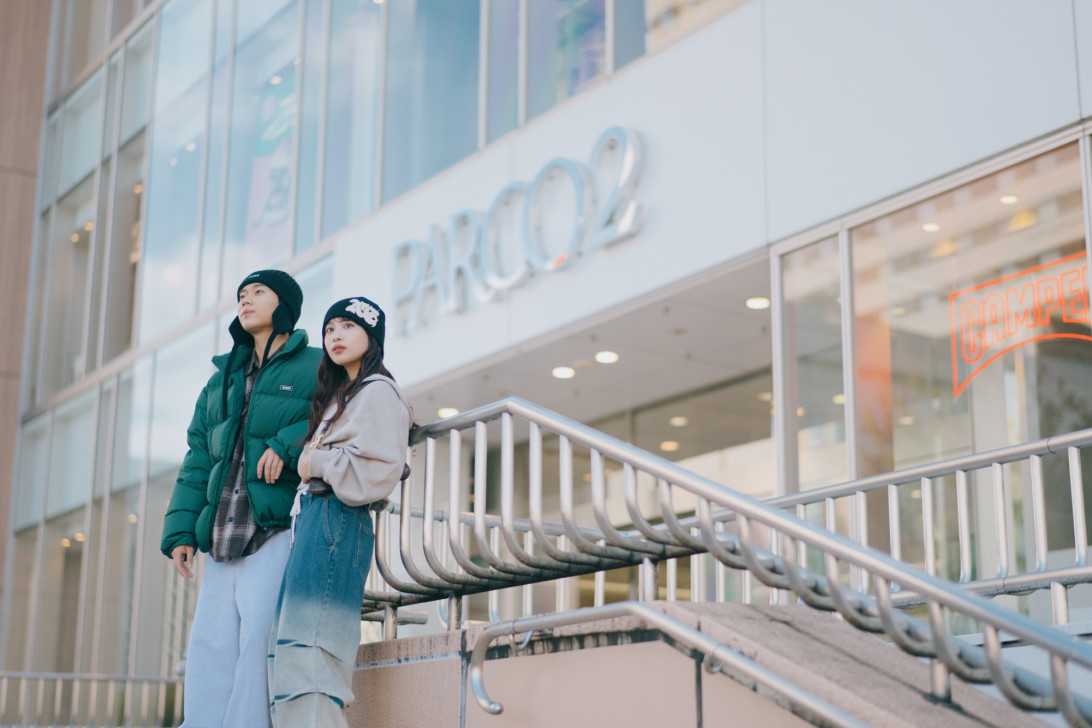 เสน่ห์ของเซ็นไดที่ "ปลาซันมะ" ไต้หวันวัฒนธรรมสื่อสัมผัส