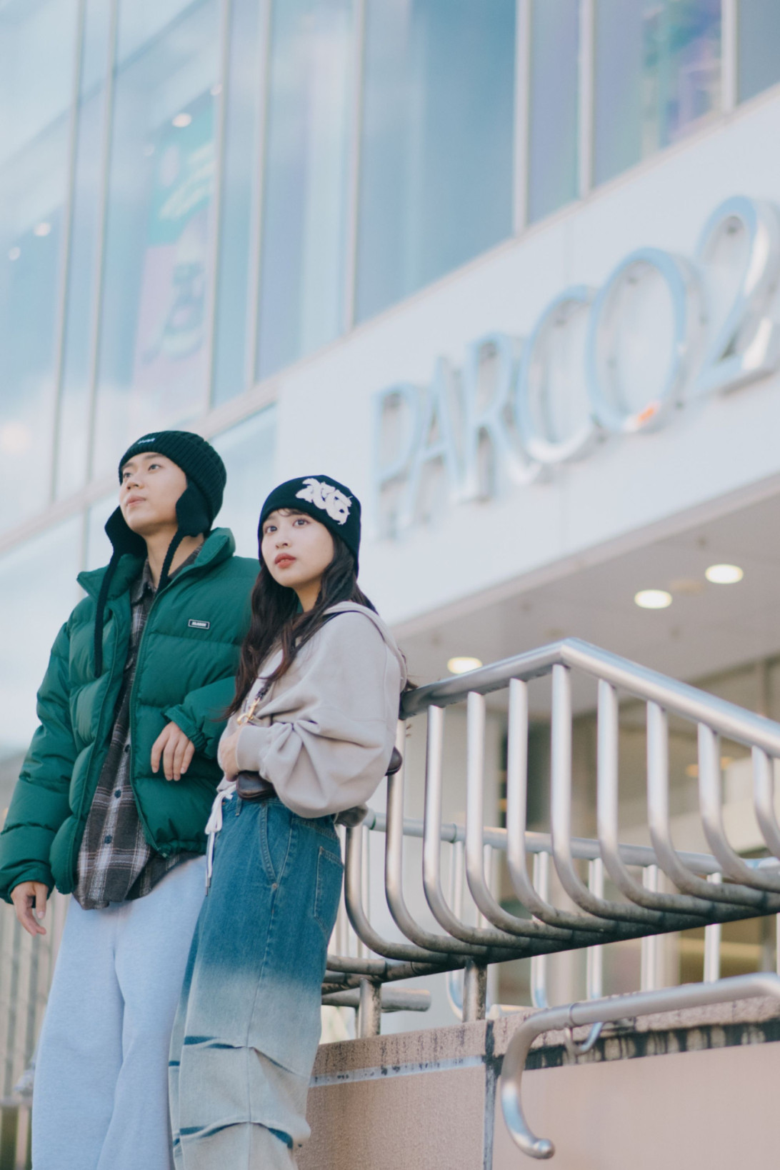 เสน่ห์ของเซ็นไดที่ "ปลาซันมะ" ไต้หวันวัฒนธรรมสื่อสัมผัส