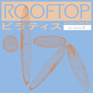 ROOFTOP Bira Thijs produced by pilates K 